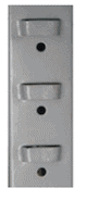 Apex Pallet Racking Identifier