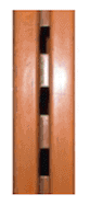 Finspa Pallet Racking Identifier