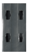 Link 51 Pallet Racking Identifier