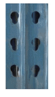 Polypal Pallet Racking Identifier