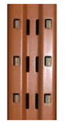 Redirack HD Pallet Racking Identifier