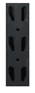 Sperrin Pallet Racking Identifier