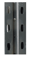 Stackapal Pallet Racking Identifier