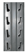 Stow Pallet Racking Identifier