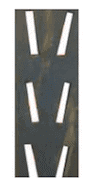 Symo Pallet Racking Identifier